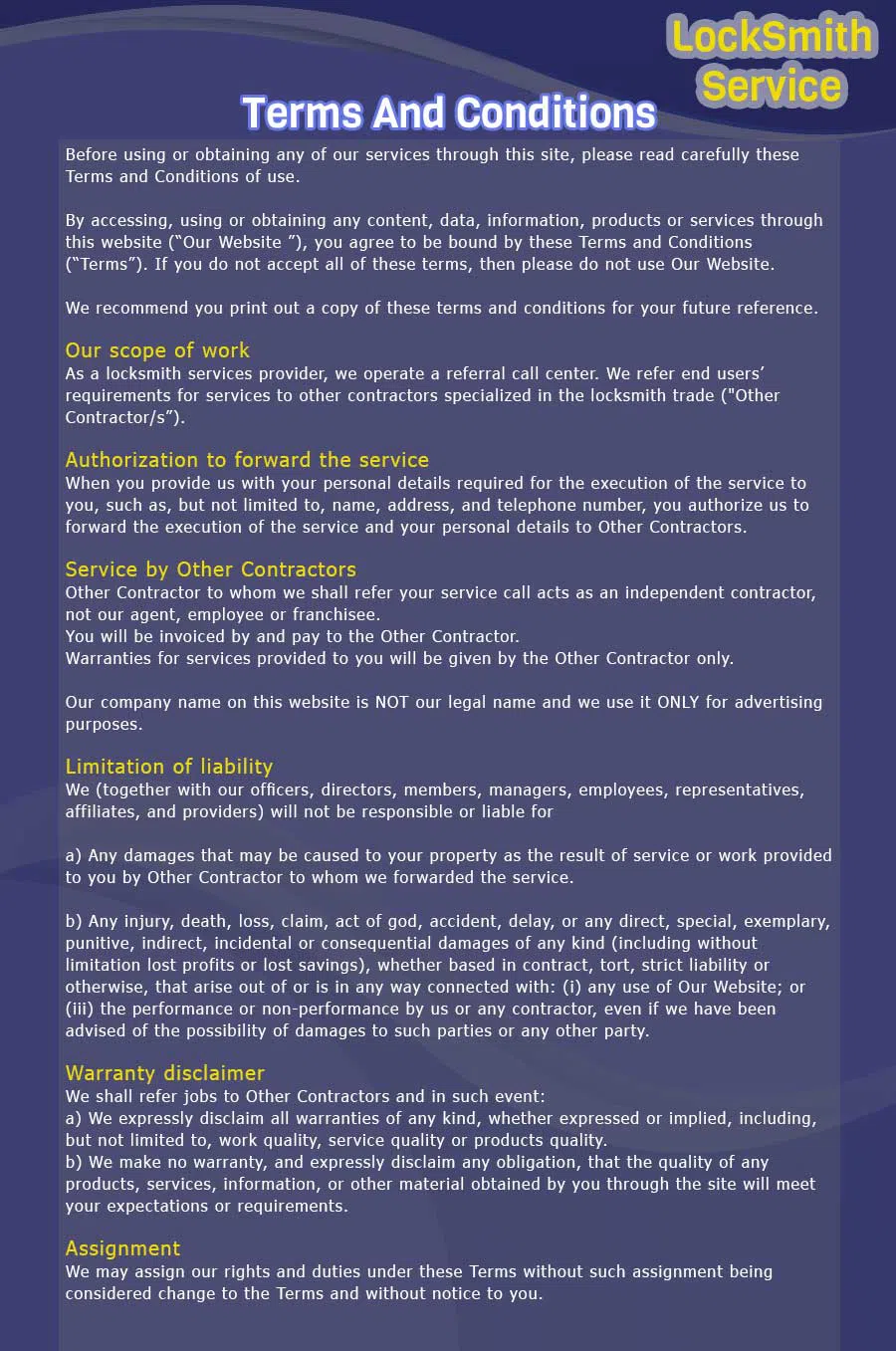 Philadelphia Any Time Locksmith Philadelphia, PA 215-948-9182