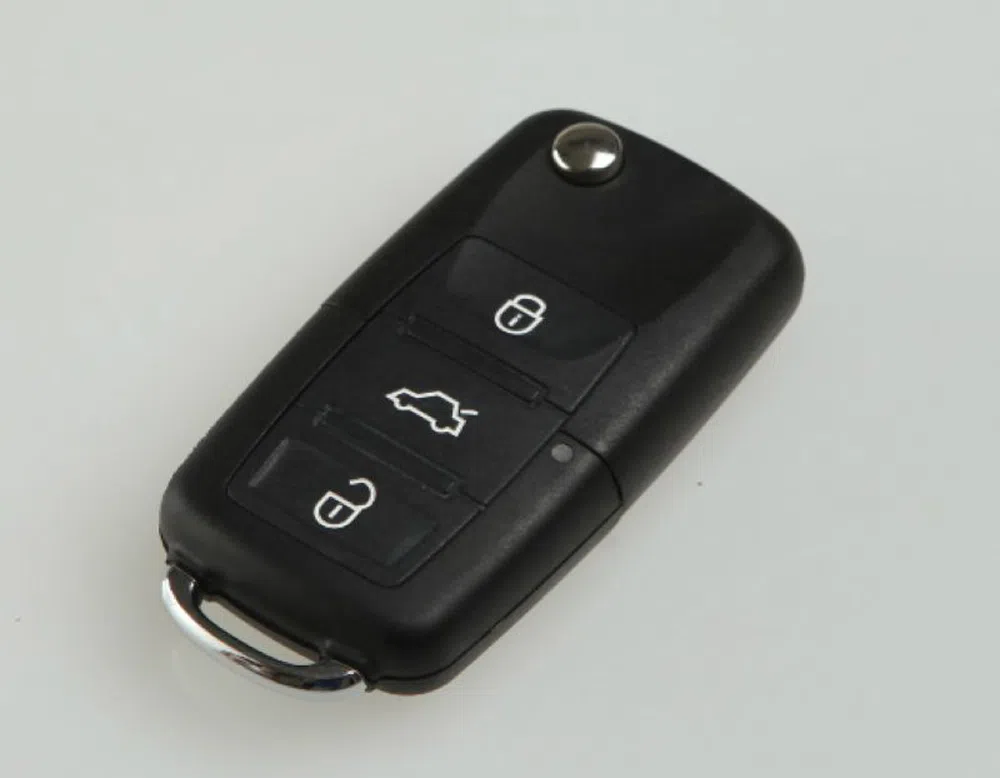 Philadelphia Any Time Locksmith Philadelphia, PA 215-948-9182 - automobile-key-programming