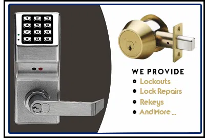 Philadelphia Any Time Locksmith Philadelphia, PA 215-948-9182 - com-01
