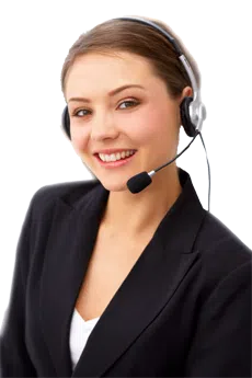 Philadelphia Any Time Locksmith Philadelphia, PA 215-948-9182 - contact-01