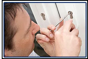 Philadelphia Any Time Locksmith Philadelphia, PA 215-948-9182 - eme-01