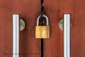 Philadelphia Any Time Locksmith Philadelphia, PA 215-948-9182 - house-locksmith-24-hr