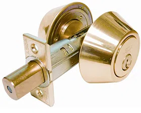 Philadelphia Any Time Locksmith Philadelphia, PA 215-948-9182 - key-cutting-for-residential