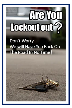 Philadelphia Any Time Locksmith Philadelphia, PA 215-948-9182 - sb-aut-01
