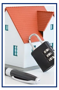 Philadelphia Any Time Locksmith Philadelphia, PA 215-948-9182 - sb-aut-res