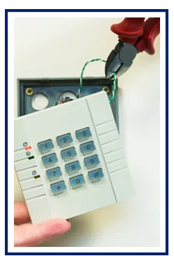 Philadelphia Any Time Locksmith Philadelphia, PA 215-948-9182 - sb-com-01