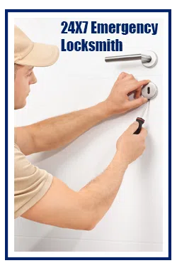 Philadelphia Any Time Locksmith Philadelphia, PA 215-948-9182 - sb-eme-01