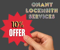 Philadelphia Any Time Locksmith Philadelphia, PA 215-948-9182 - sb-offer