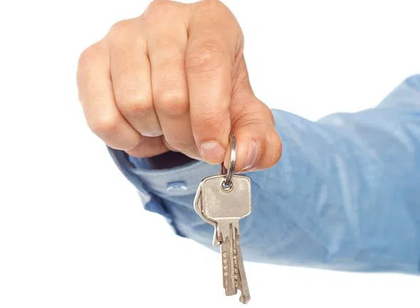 Philadelphia Any Time Locksmith Philadelphia, PA 215-948-9182 - emergency-eviction-service